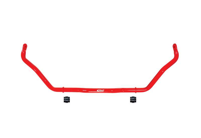 Eibach Front Sway Bar for 2017-2021 Honda Civic FWD