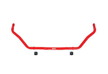 Eibach Front Sway Bar for 2017-2021 Honda Civic FWD