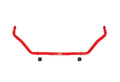 Eibach Front Sway Bar for 2017-2021 Honda Civic FWD
