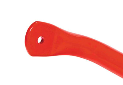 Eibach Front Sway Bar for 2017-2021 Honda Civic FWD