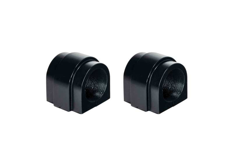 Eibach Front Sway Bar for 2017-2021 Honda Civic FWD