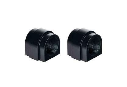 Eibach Front Sway Bar for 2017-2021 Honda Civic FWD