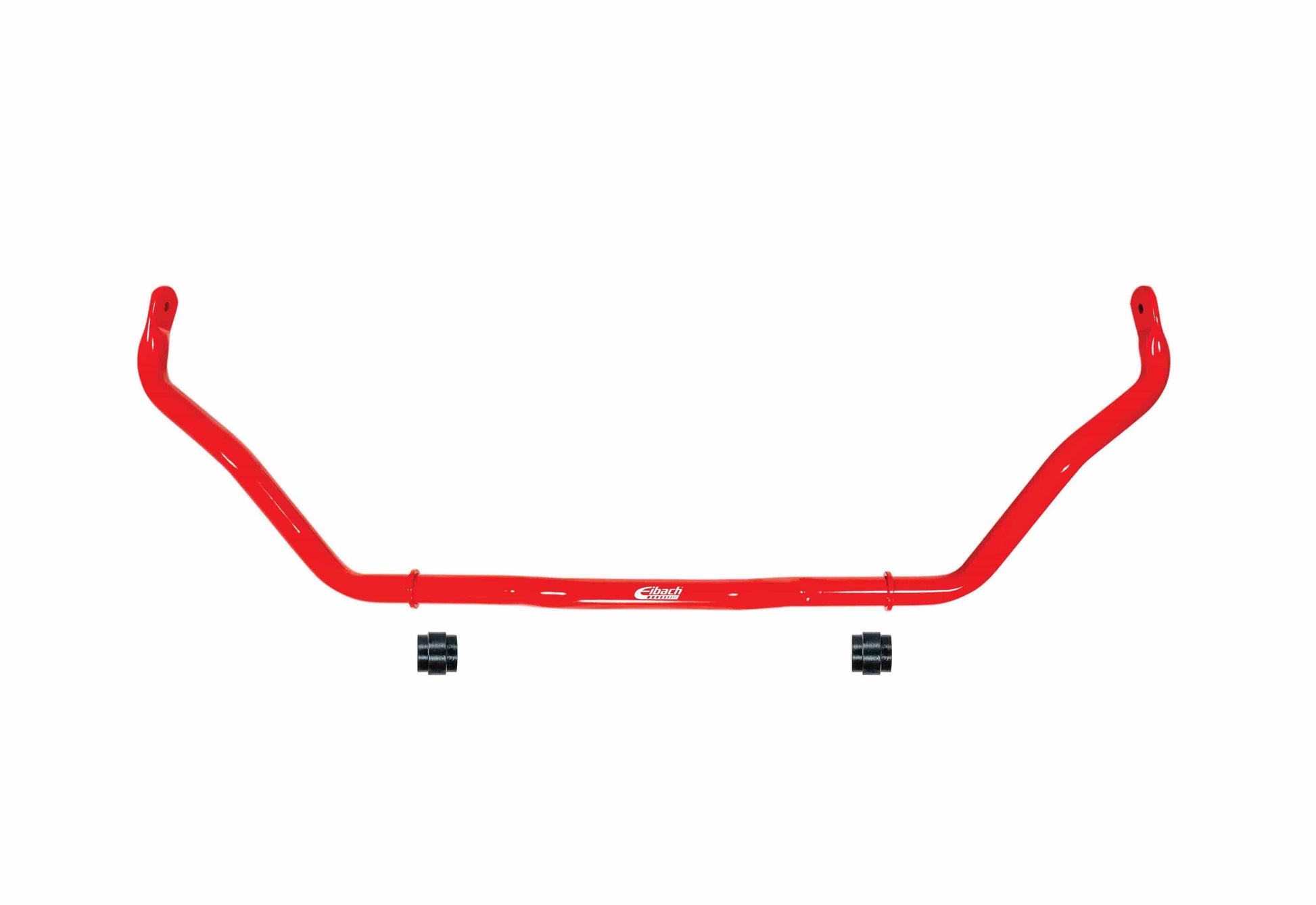 Eibach Front Sway Bar for 2017-2021 Honda Civic FWD