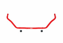 Eibach Front Sway Bar for 2017-2021 Honda Civic FWD