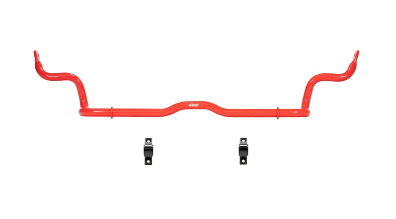 Eibach Front Sway Bar for 2018-2020 Hyundai Elantra GT 1.6L Turbo Hatchback FWD