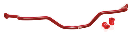 Eibach Front Sway Bar for 2018-2020 Hyundai Elantra GT 1.6L Turbo Hatchback FWD