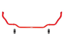 Eibach Front Sway Bar for 2018-2021 Kia Stinger 2.0L RWD