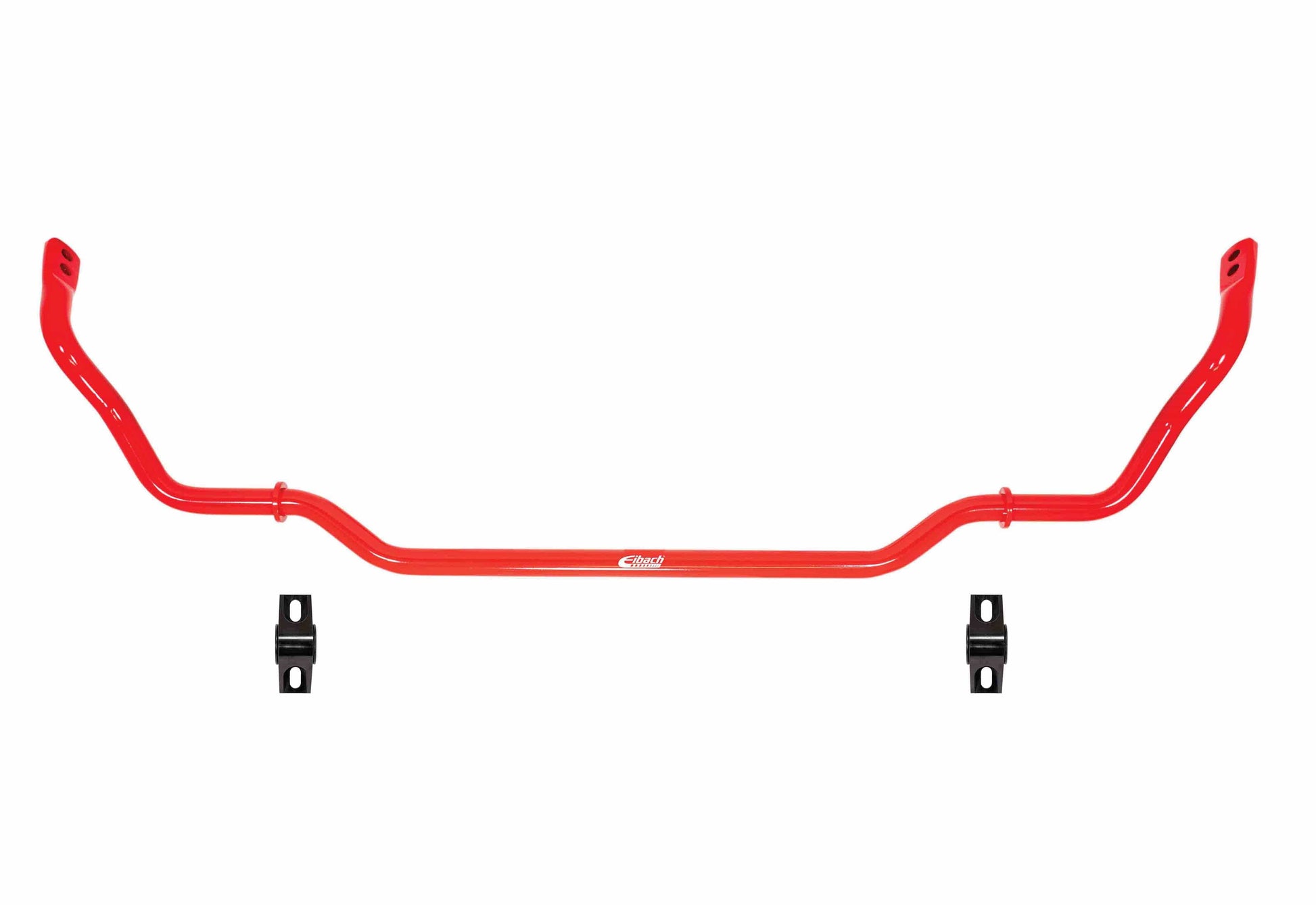 Eibach Front Sway Bar for 2018-2021 Kia Stinger 2.0L RWD