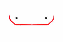 Eibach Front Sway Bar for 2018-2022 Honda Accord 2.0L Turbo FWD