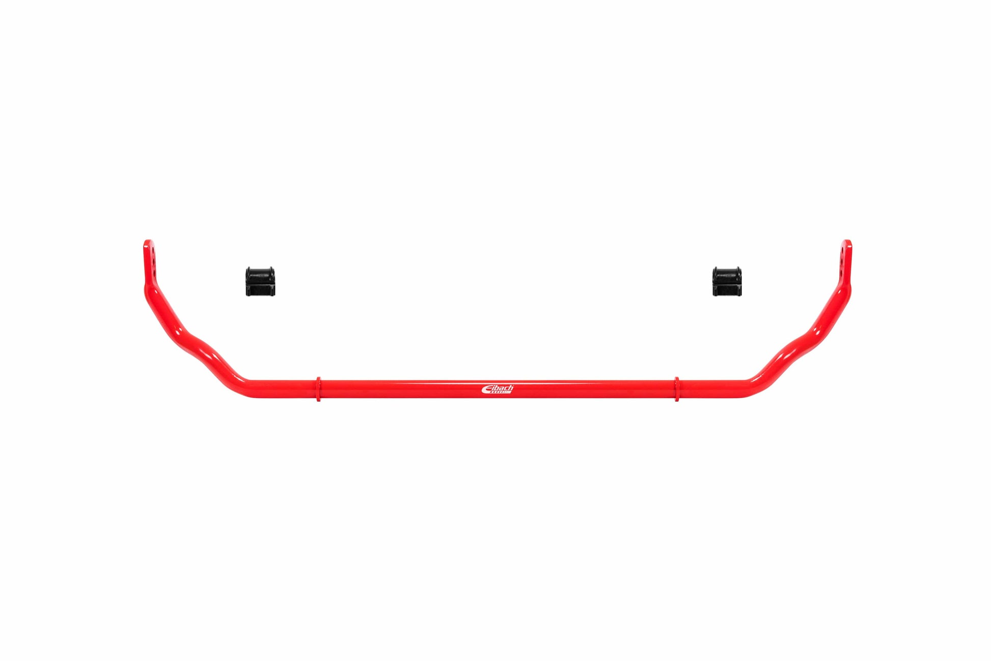Eibach Front Sway Bar for 2018-2022 Honda Accord 2.0L Turbo FWD