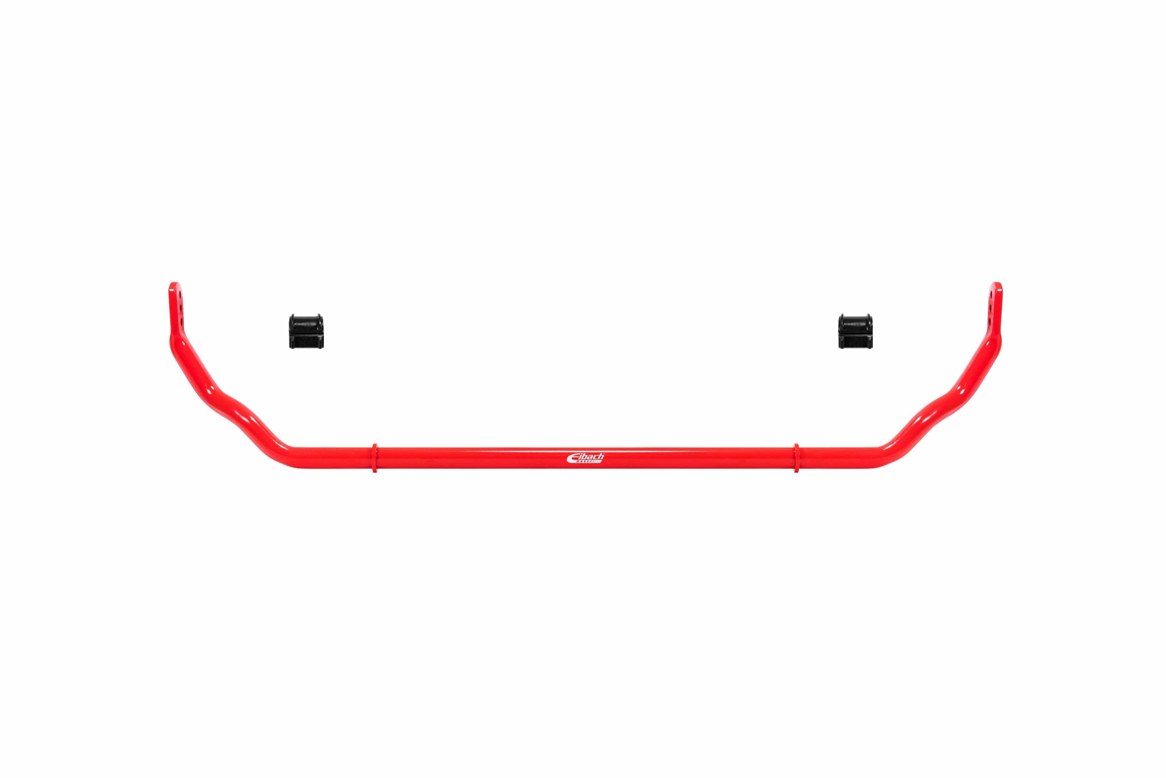 Eibach Front Sway Bar for 2018-2022 Honda Accord 2.0L Turbo Sedan FWD