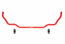 Eibach Front Sway Bar for 2018-2023 Kia Stinger 3.3L AWD