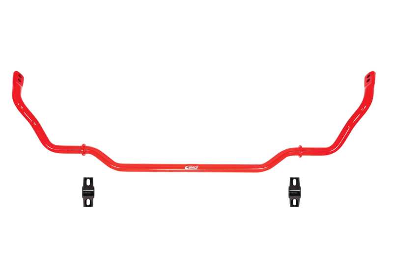 Eibach Front Sway Bar for 2019-2021 Genesis G70 2.0L Turbo Sedan RWD