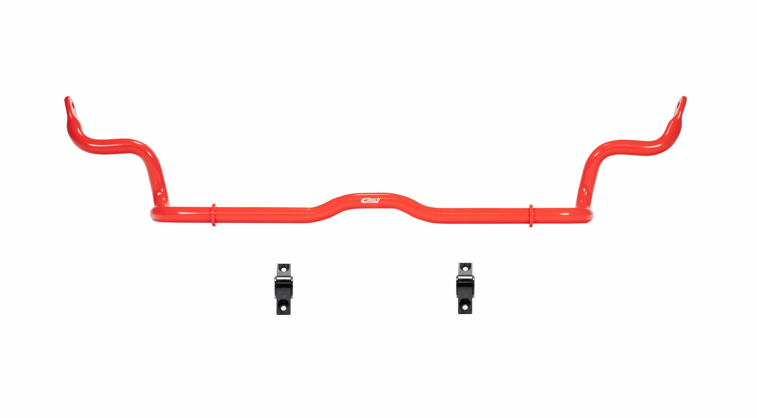 Eibach Front Sway Bar for 2019-2021 Hyundai Veloster FWD