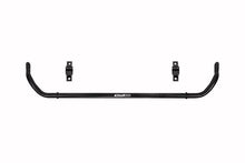 Eibach Front Sway Bar for 2020-2023 Chevrolet Corvette 6.2L V8 Convertible RWD (C8)