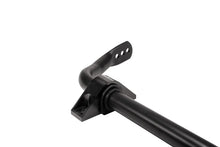 Eibach Front Sway Bar for 2020-2023 Chevrolet Corvette 6.2L V8 Convertible RWD (C8)