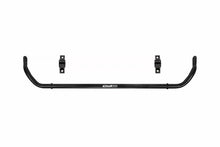Eibach Front Sway Bar for 2020-2023 Chevrolet Corvette 6.2L V8 Convertible RWD (C8)