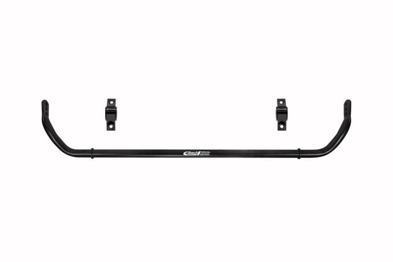 Eibach Front Sway Bar for 2020-2023 Chevrolet Corvette 6.2L V8 Coupe RWD (C8)