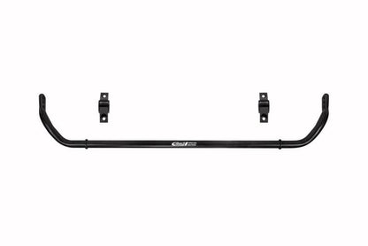 Eibach Front Sway Bar for 2020-2023 Chevrolet Corvette 6.2L V8 Coupe RWD (C8)