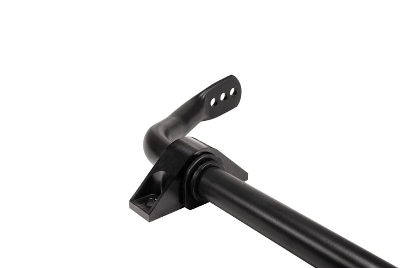 Eibach Front Sway Bar for 2020-2023 Chevrolet Corvette 6.2L V8 Coupe RWD (C8)