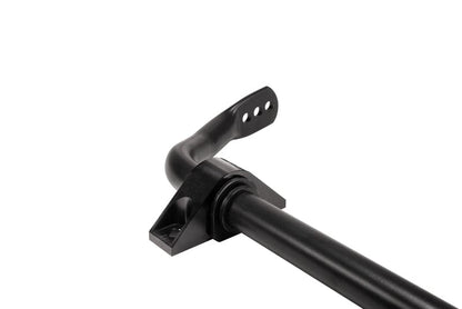 Eibach Front Sway Bar for 2020-2023 Chevrolet Corvette 6.2L V8 Coupe RWD (C8)