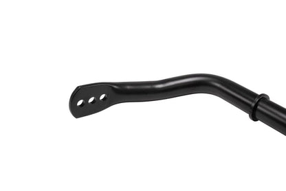 Eibach Front Sway Bar for 2020-2023 Chevrolet Corvette 6.2L V8 Coupe RWD (C8)