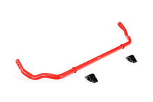 Eibach Front Sway Bar for 2020-2023 Toyota GR Supra RWD (A90)