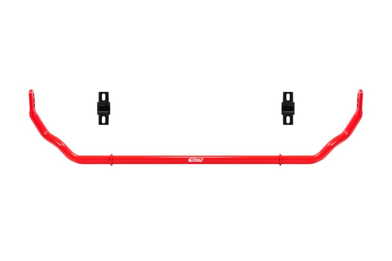 Eibach Front Sway Bar for 2020-2023 Toyota GR Supra RWD (A90)