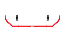 Eibach Front Sway Bar for 2020-2023 Toyota GR Supra RWD (A90)