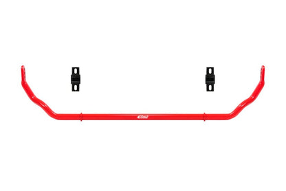 Eibach Front Sway Bar for 2020-2023 Toyota GR Supra RWD (A90)