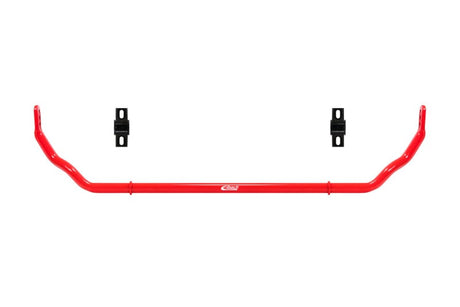 Eibach Front Sway Bar for 2020-2023 Toyota GR Supra RWD (A90)
