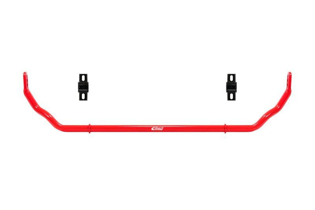 Eibach Front Sway Bar for 2020-2023 Toyota GR Supra A90