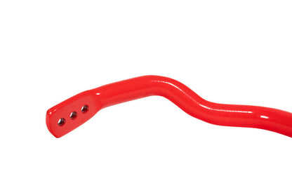 Eibach Front Sway Bar for 2020-2023 Toyota GR Supra RWD (A90)