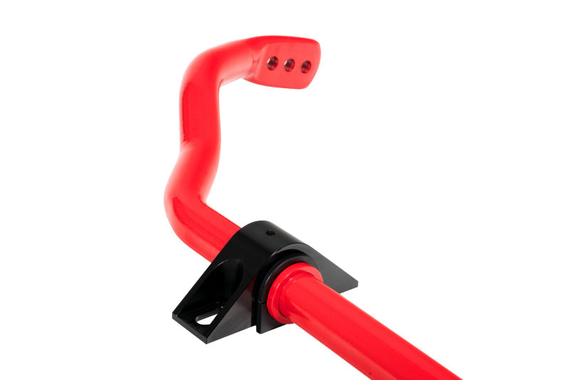 Eibach Front Sway Bar for 2020-2023 Toyota GR Supra RWD (A90)