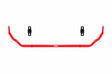 Eibach Front Sway Bar for 2020-2023 Toyota GR Supra RWD (A90)