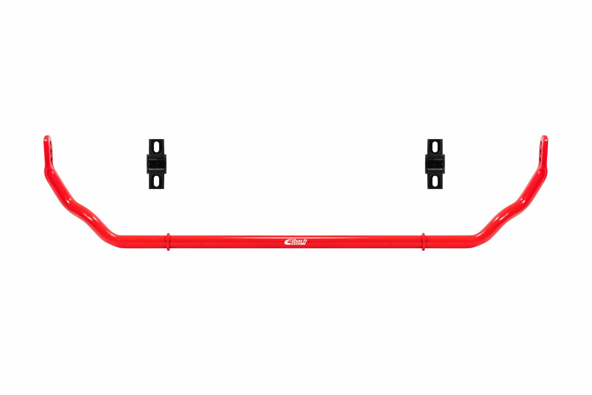 Eibach Front Sway Bar for 2020-2023 Toyota GR Supra RWD (A90)