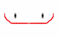 Eibach Front Sway Bar for 2020-2023 Toyota GR Supra RWD (A90)