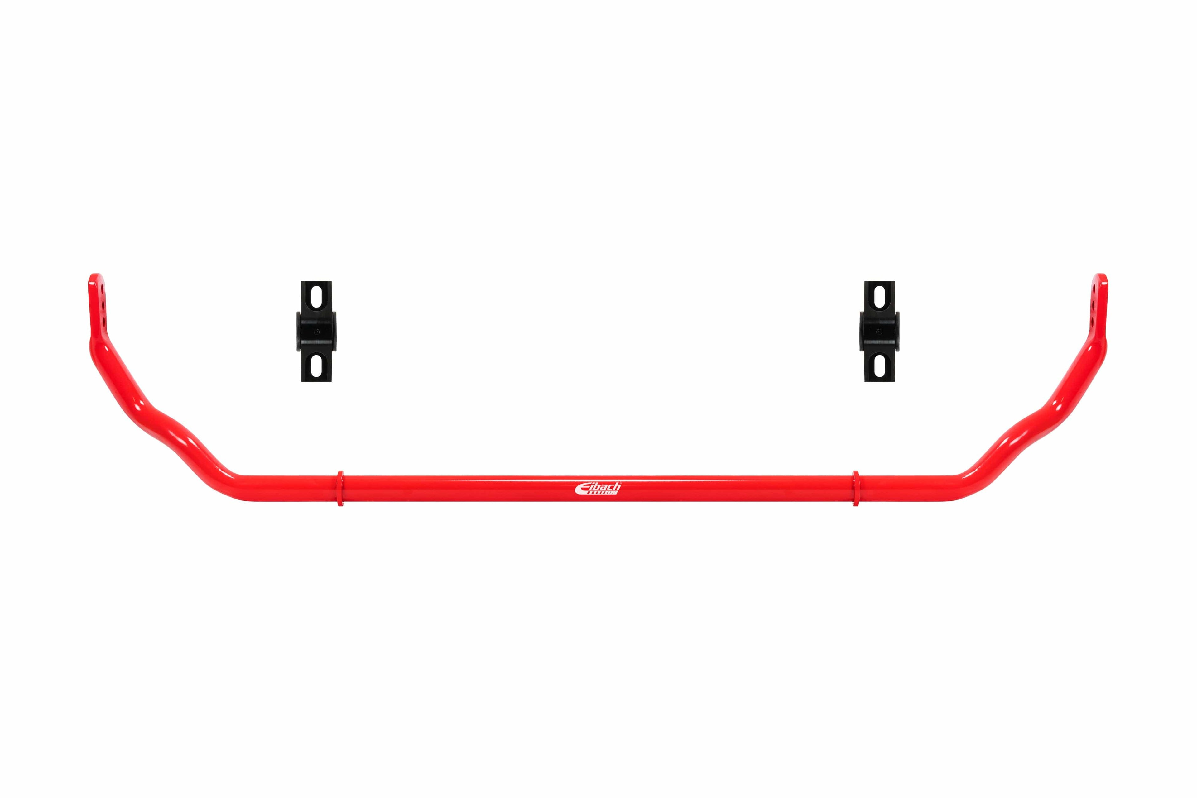 Eibach Front Sway Bar for 2020-2023 Toyota GR Supra RWD (A90)