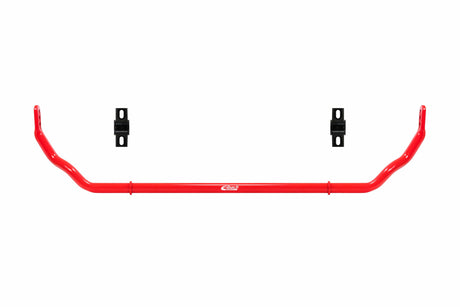 Eibach Front Sway Bar for 2020-2023 Toyota GR Supra RWD (A90)