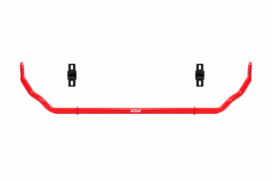 Eibach Front Sway Bar for 2020-2023 Toyota GR Supra RWD (A90)