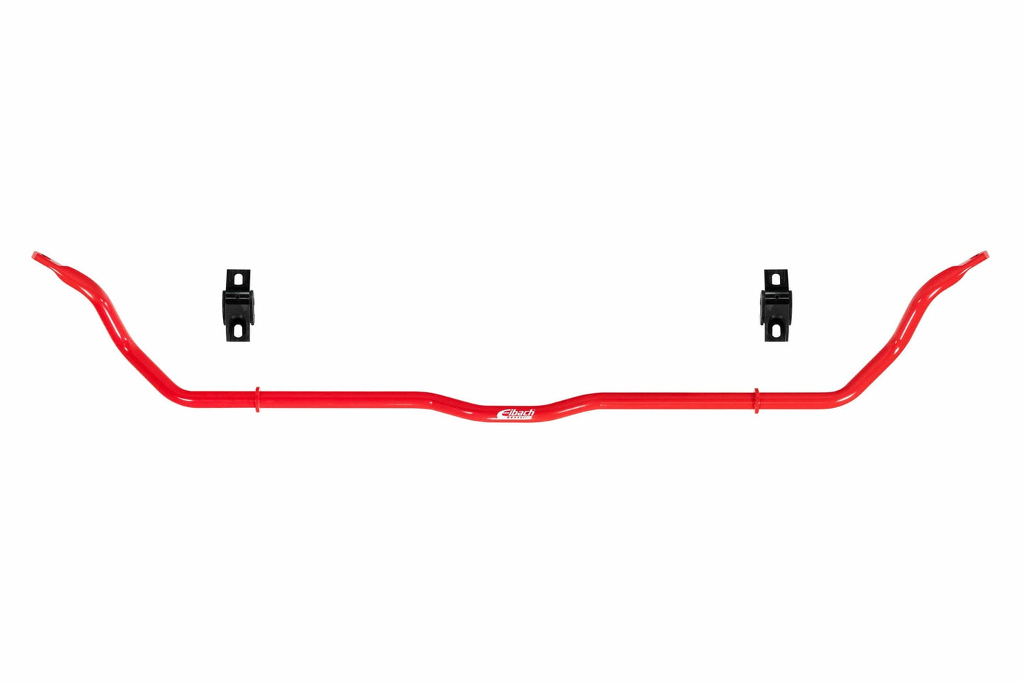 Eibach Front Sway Bar for 2021-2023 Ford Mustang Mach-E AWD