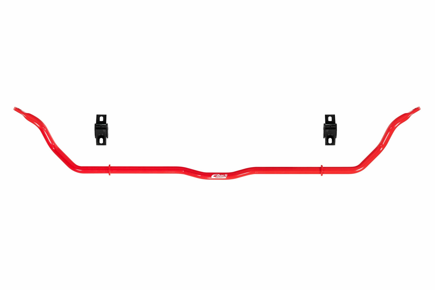 Eibach Front Sway Bar for 2021-2023 Ford Mustang Mach-E AWD