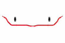 Eibach Front Sway Bar for 2021-2023 Ford Mustang Mach-E AWD