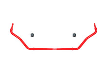 Eibach Front Sway Bar for 2023 Acura Integra Hatchback FWD