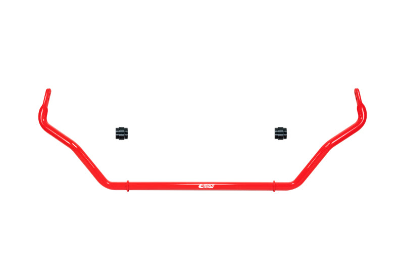 Eibach Front Sway Bar for 2023 Acura Integra Hatchback FWD