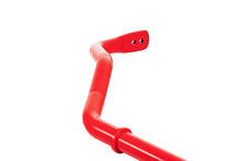 Eibach Front Sway Bar for 2023 Acura Integra Hatchback FWD