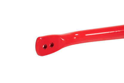 Eibach Front Sway Bar for 2023 Acura Integra Hatchback FWD