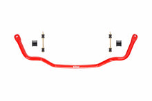 Eibach Front Sway Bar Kit for 1979-1986 Mercury Capri