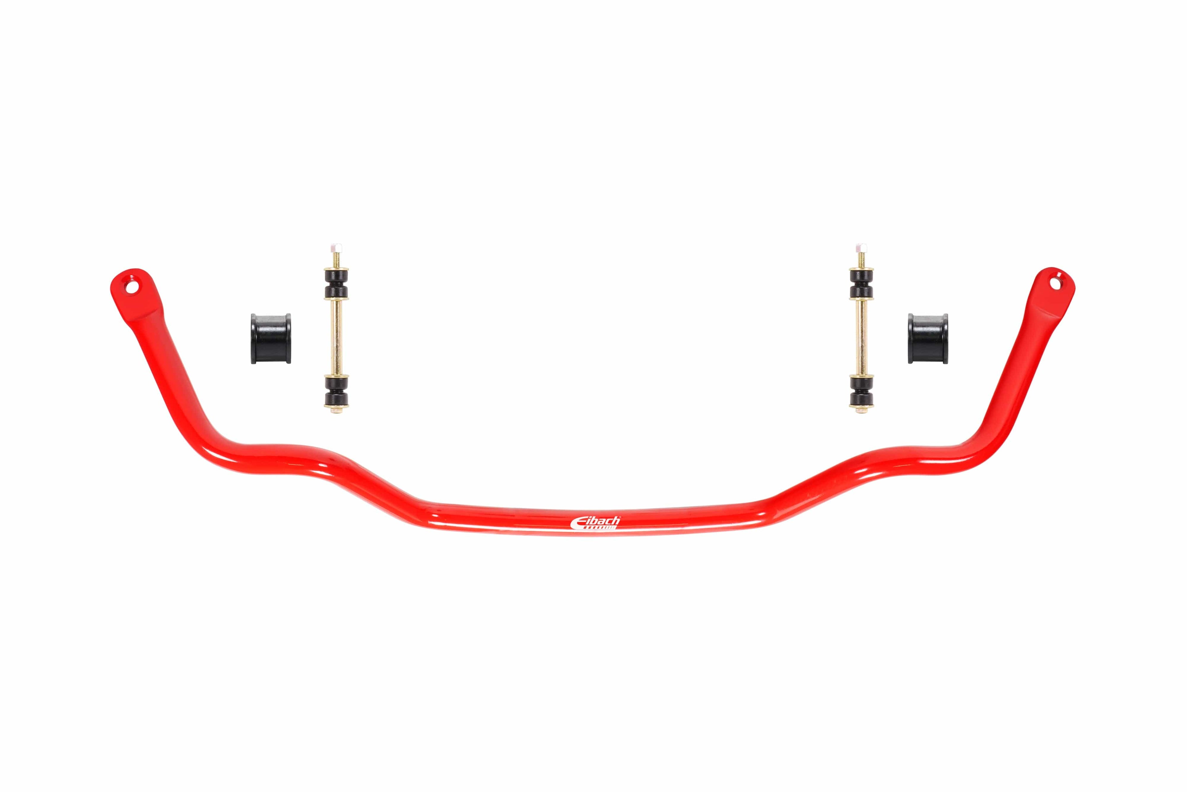 Eibach Front Sway Bar Kit for 1979-1993 Ford Mustang