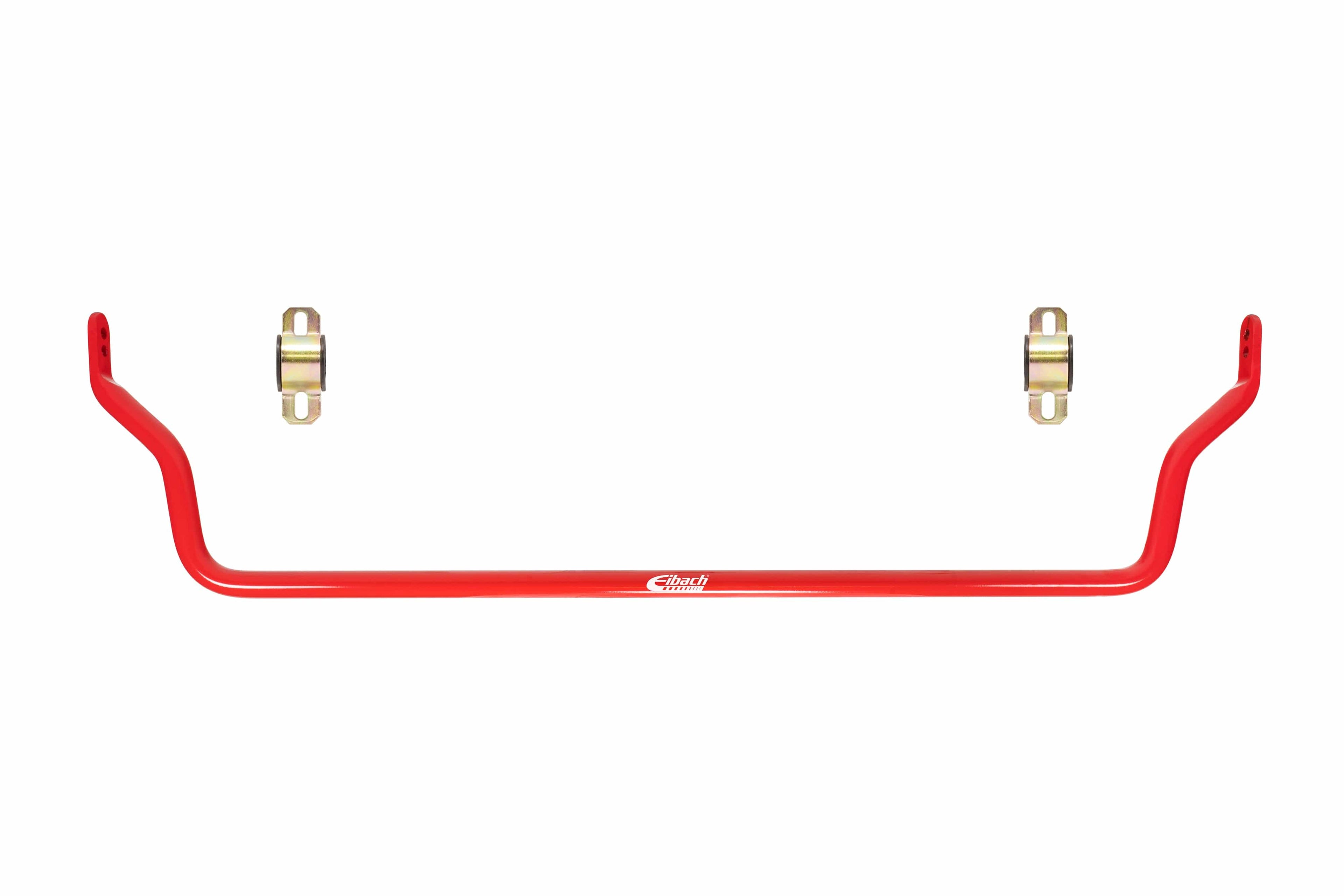 Eibach Front Sway Bar Kit for 1990-1993 Mazda Miata NA